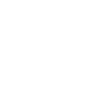 Quality Redefined icon