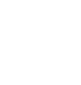 Satisfaction Guaranteed icon