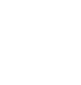 Committed to Quality icon