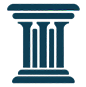 Raymond T Dorizio Esquire PC Logo